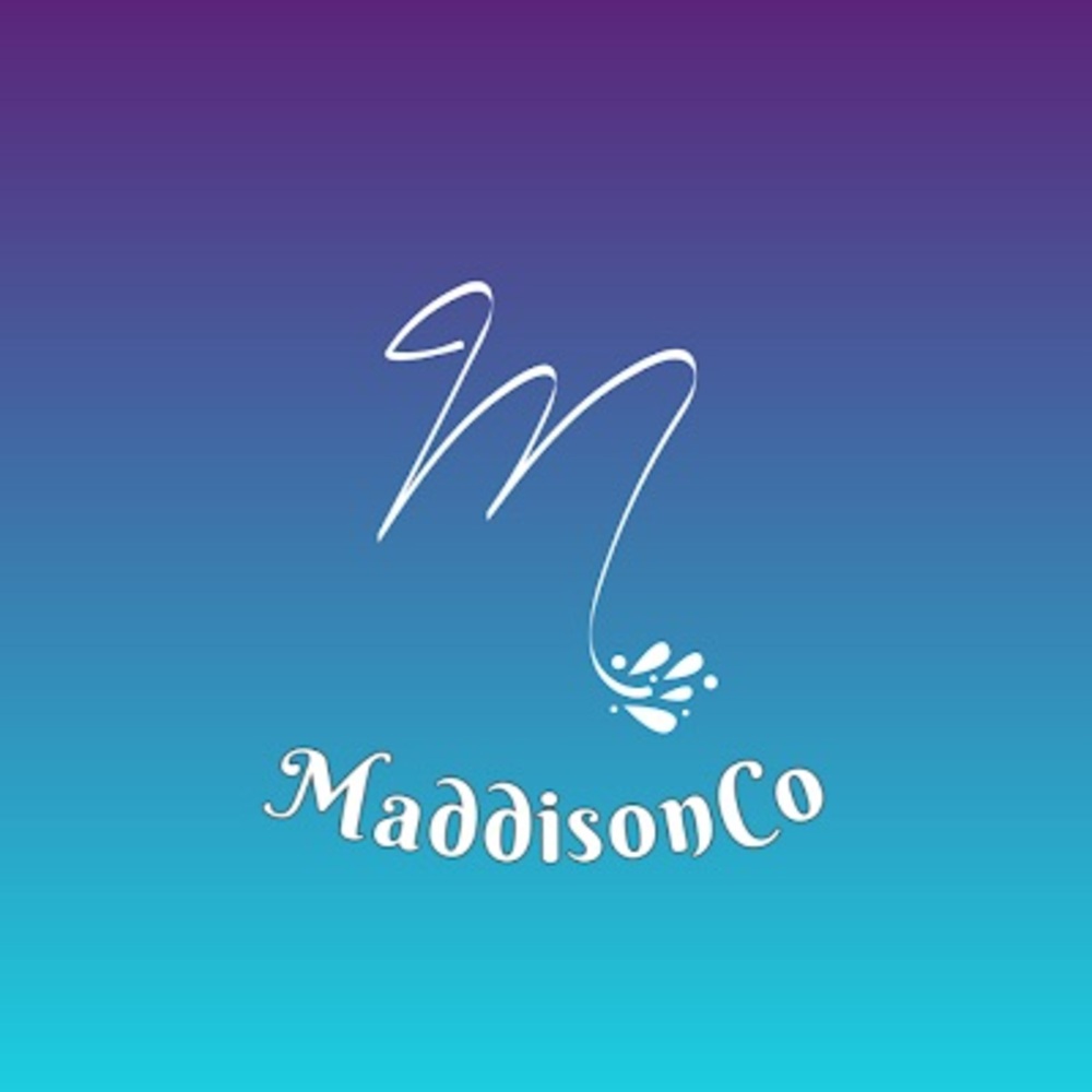 Meet your Posher, Maddisonco
